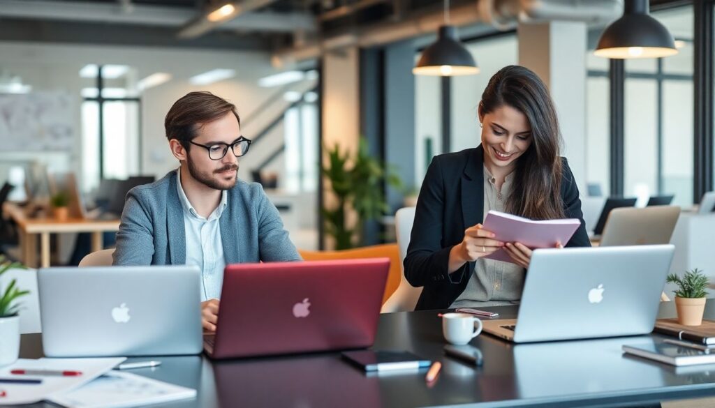 Финансовый план фрилансера на межсезонье: как подготовиться к спаду доходов Как фрилансеру составить финансовый план на межсезонье - иллюстрация