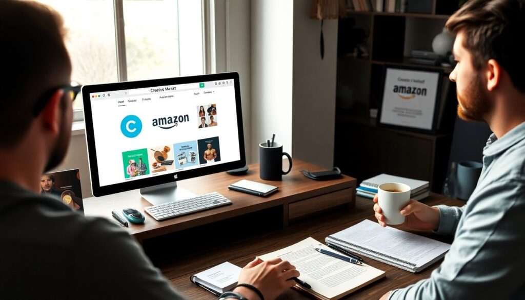 Финансовый план фрилансера на межсезонье: как подготовиться к спаду доходов Как фрилансеру составить финансовый план на межсезонье - иллюстрация