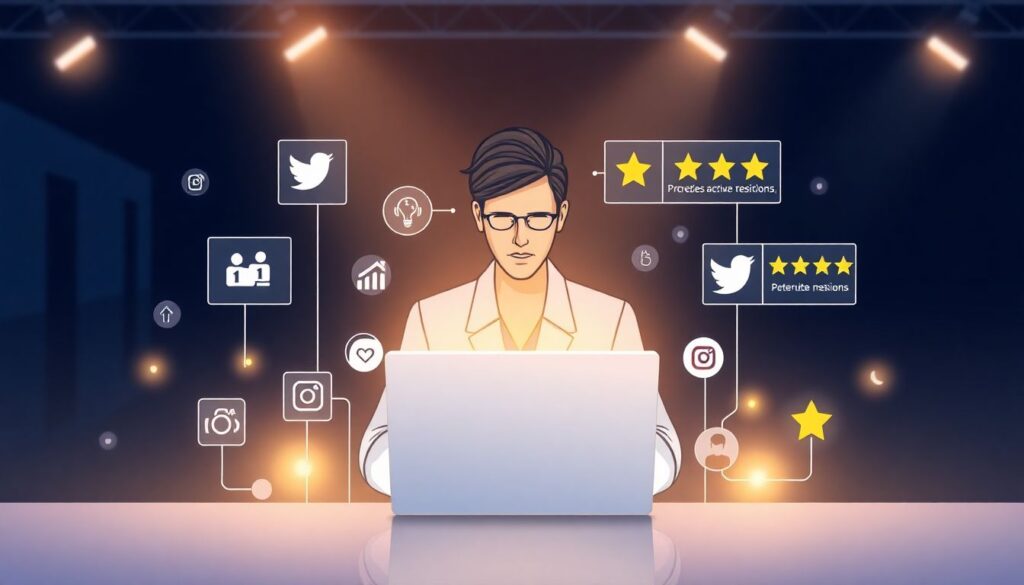 Как найти клиентов и продвигать услуги по уходу за домашними животными эффективно Как найти клиентов и продвигать свои услуги по уходу за домашними животными - иллюстрация