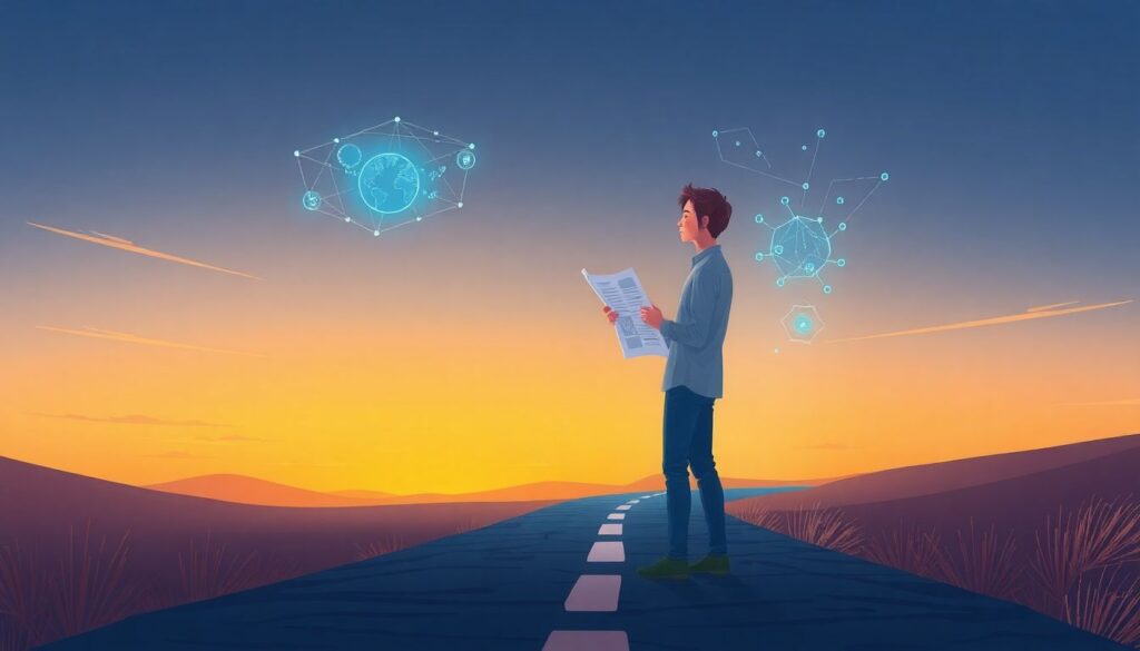 Как фрилансеру составить финансовый план для создания собственного агентства виртуальных ассистентов - иллюстрация