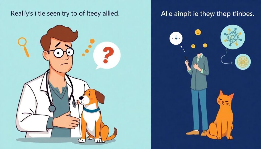 Инвестирование в обучение первой помощи животным и поведению: лучшие способы Лучшие способы инвестирования в обучение оказанию первой помощи животным и поведению - иллюстрация