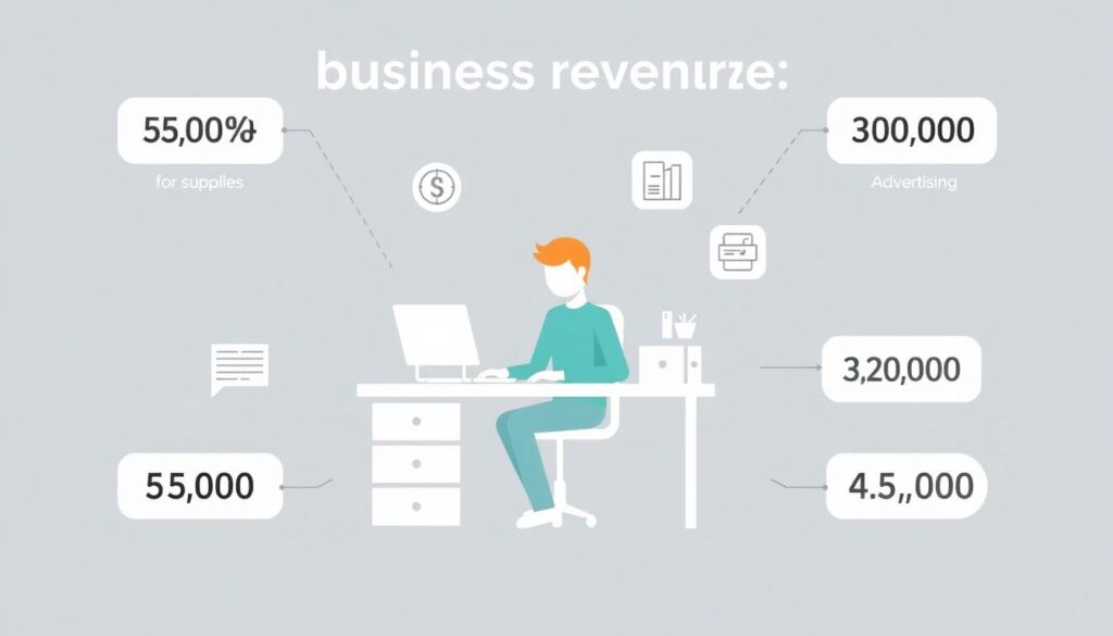 Как фрилансеру составить финансовый план для открытия собственного бизнеса по уходу за домашними животными - иллюстрация