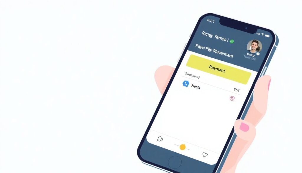 Как управлять финансами, если вы мастер на все руки или подрядчик - иллюстрация