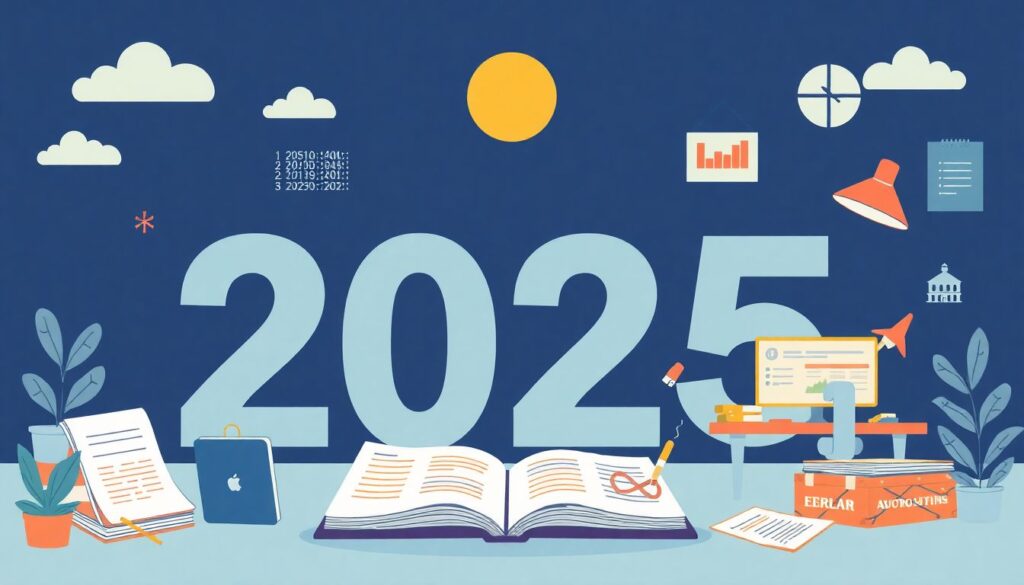 Фрилансеру: что важно знать о лицензиях, страховании и разрешениях для работы Что нужно знать фрилансеру о лицензиях, страховании и разрешениях - иллюстрация