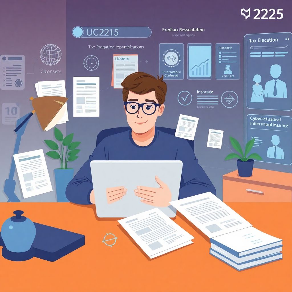 Фрилансеру: что важно знать о лицензиях, страховании и разрешениях для работы Что нужно знать фрилансеру о лицензиях, страховании и разрешениях