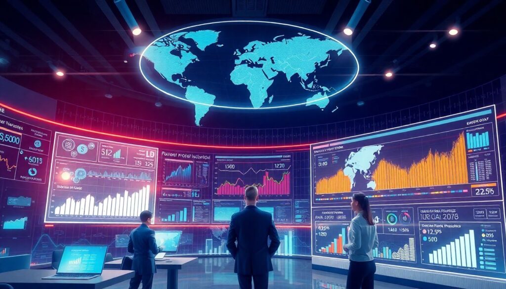 Как оценивать свои услуги и правильно рассчитывать стоимость проекта для клиента Как оценивать свои услуги и оценивать стоимость проекта - иллюстрация