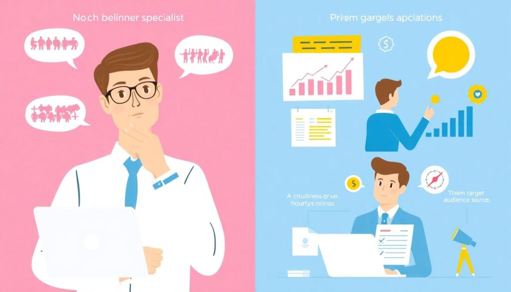 Как оценивать свои услуги и правильно рассчитывать стоимость проекта для клиента Как оценивать свои услуги и оценивать стоимость проекта - иллюстрация