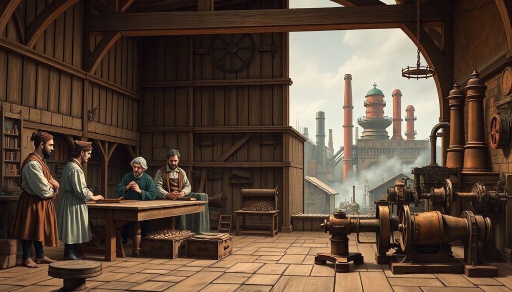 Как оценивать свои услуги и правильно рассчитывать стоимость проекта для клиента Как оценивать свои услуги и оценивать стоимость проекта - иллюстрация