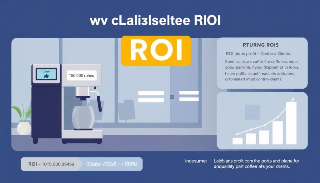Инвестирование в инструменты и оборудование: лучшие способы для надёжной прибыли Лучшие способы инвестирования в инструменты и оборудование - иллюстрация
