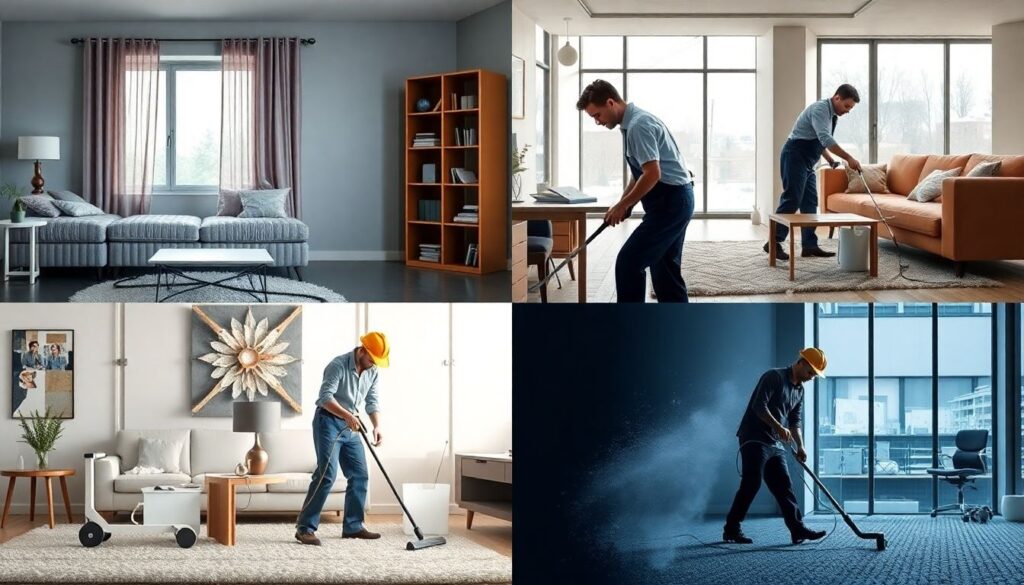 Финансовый план для фрилансера при открытии клинингового бизнеса с нуля Как фрилансеру составить финансовый план для открытия собственного клинингового бизнеса - иллюстрация