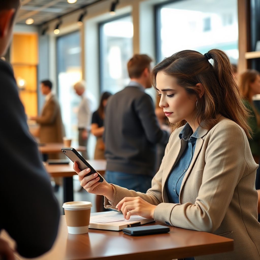 Фрилансеру о работе с тайными покупками: что важно знать перед сотрудничеством Что нужно знать фрилансеру о работе с компаниями, занимающимися тайными покупками