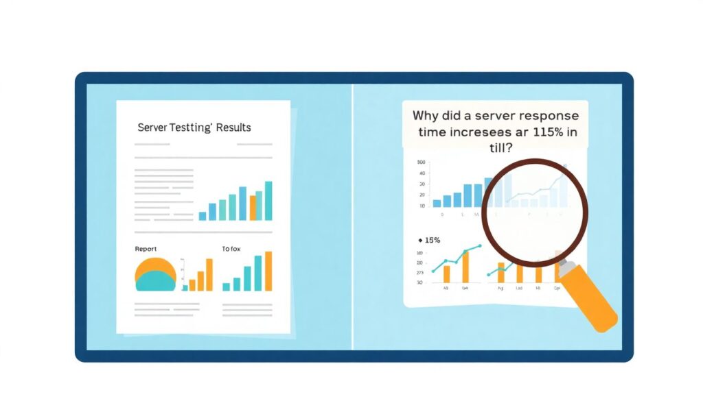 Как писать точные и подробные отчеты для эффективной аналитики и отчетности Как писать подробные и точные отчеты - иллюстрация