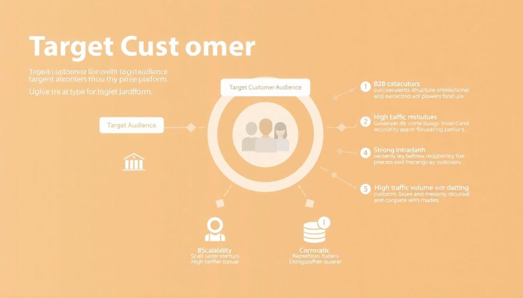 Как выбрать платформу для предложения своих консалтинговых услуг - иллюстрация