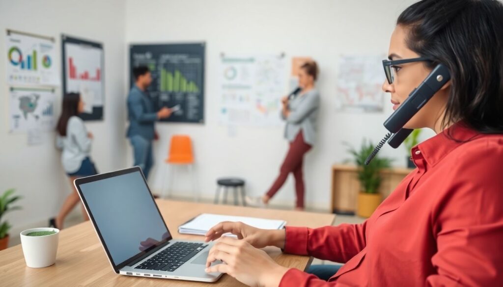 Финансовый план фрилансера для увеличения дохода с помощью тайных покупок Как фрилансеру составить финансовый план для пополнения своего дохода за счет тайных покупок - иллюстрация