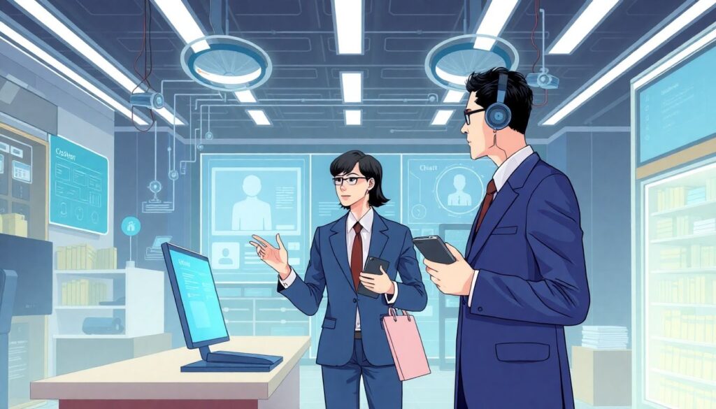 Финансовый план фрилансера для увеличения дохода с помощью тайных покупок Как фрилансеру составить финансовый план для пополнения своего дохода за счет тайных покупок - иллюстрация