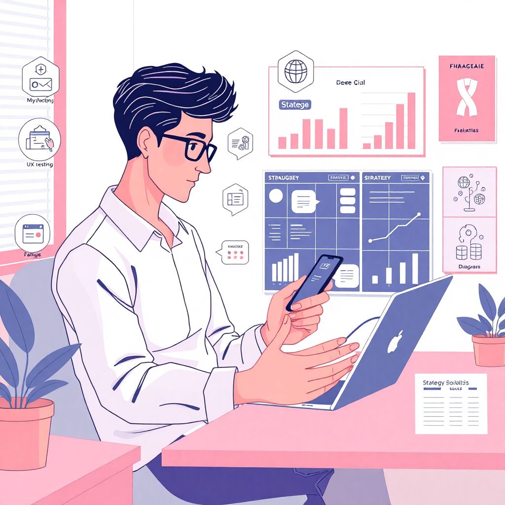 Финансовый план фрилансера для увеличения дохода с помощью тайных покупок Как фрилансеру составить финансовый план для пополнения своего дохода за счет тайных покупок