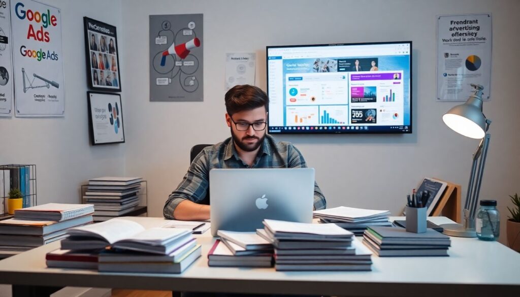 Что нужно знать фрилансеру о политиках рекламных платформ - иллюстрация