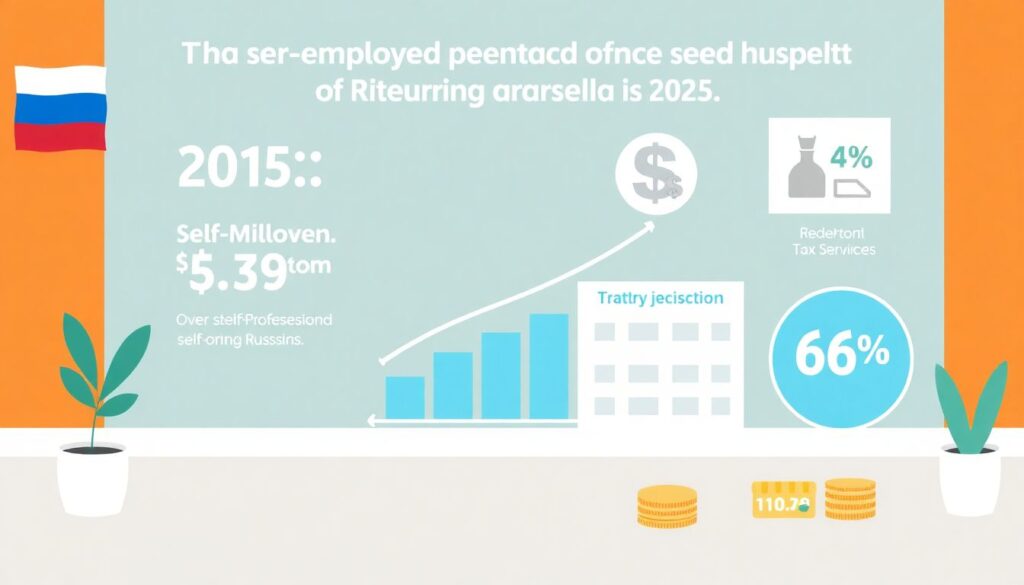 Государственные пособия и налоговые льготы для фрилансеров: что важно знать Что нужно знать фрилансеру о государственных пособиях и налоговых льготах - иллюстрация