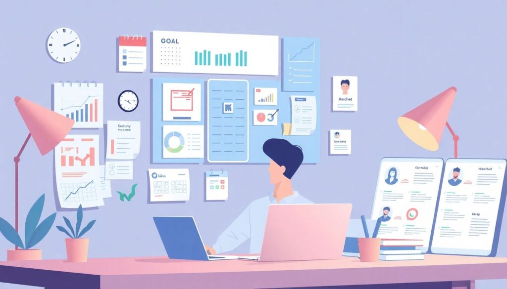 Как найти работу фрилансера с учётом ваших ограниченных возможностей Как найти работу фрилансера, которая соответствует вашим ограниченным возможностям - иллюстрация