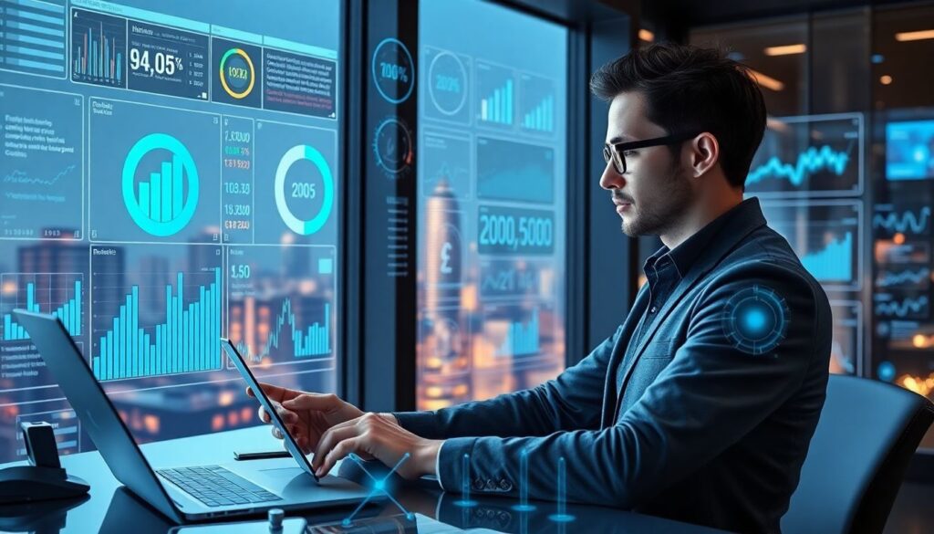 Финансовый план для фрилансера: как управлять медрасходами и копить на будущее Как фрилансеру составить финансовый план для управления медицинскими расходами и накопления на будущее - иллюстрация