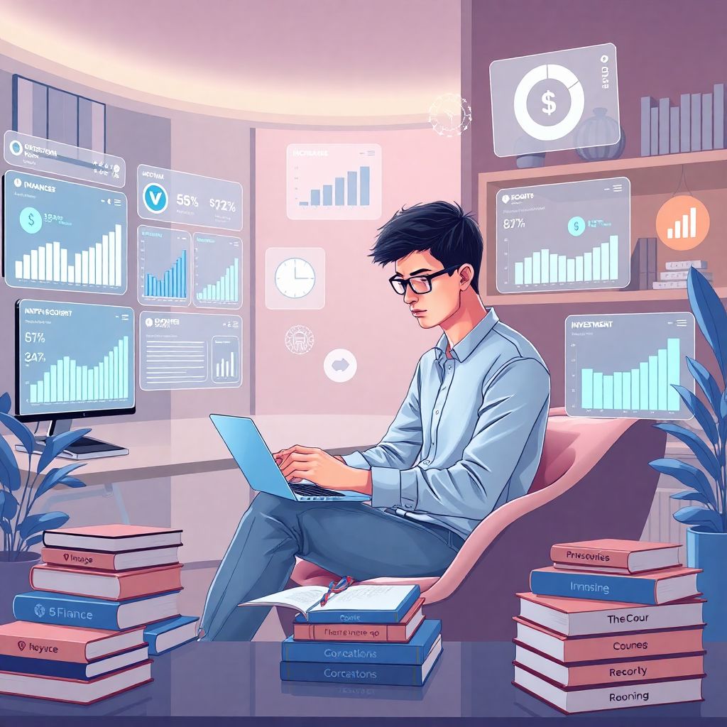 Финансовый план для фрилансера: как управлять медрасходами и копить на будущее Как фрилансеру составить финансовый план для управления медицинскими расходами и накопления на будущее