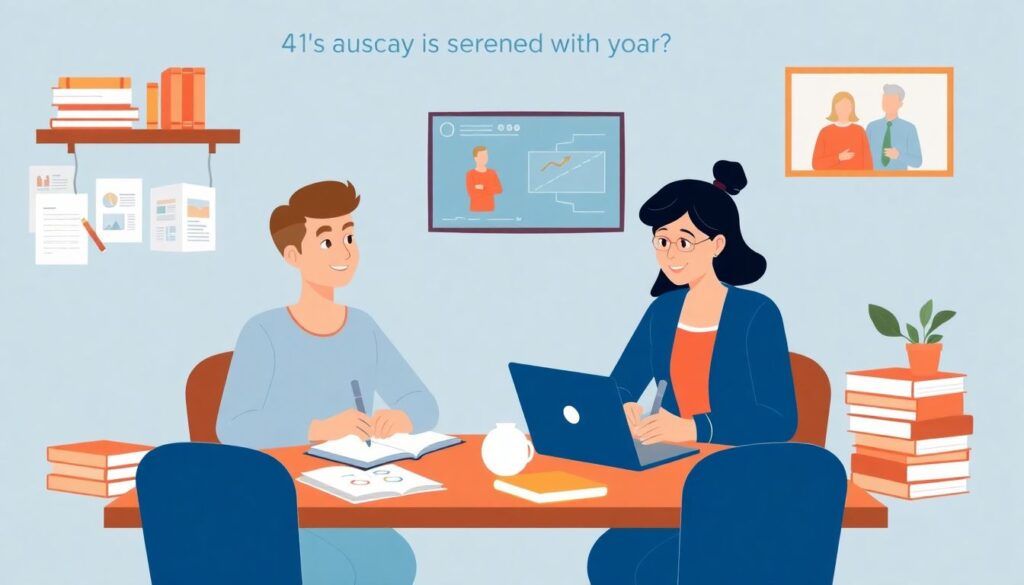 Инвестировать и копить на пенсию вместе — лучшие стратегии для будущего Лучшие способы инвестировать и копить на пенсию вместе - иллюстрация