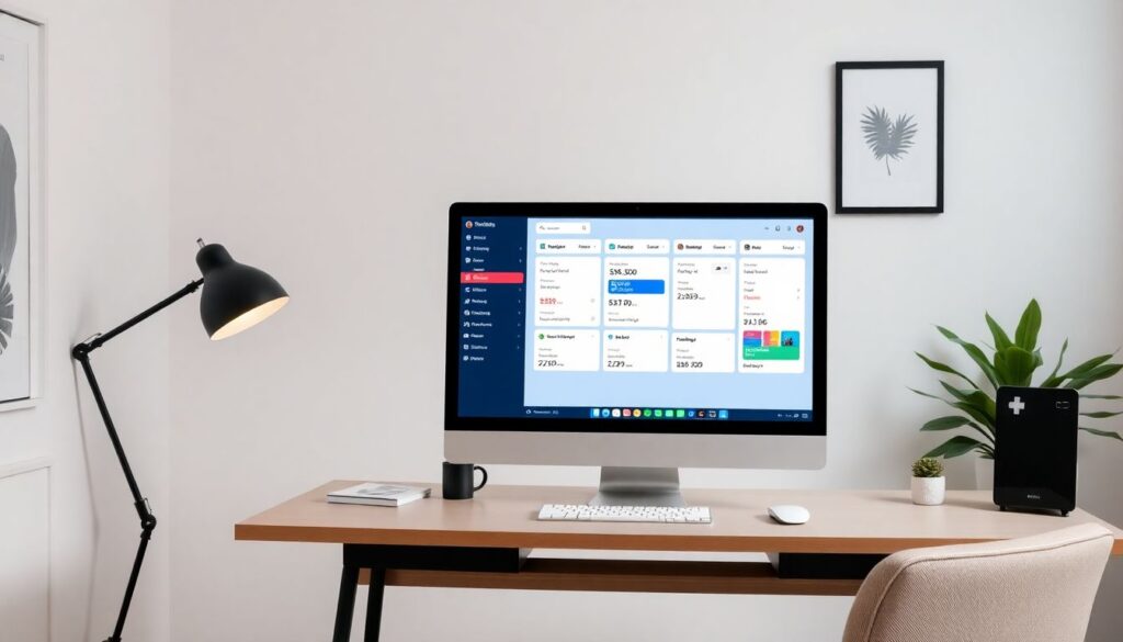 Как составить бюджет, который покрывает потребности вашей семьи - иллюстрация