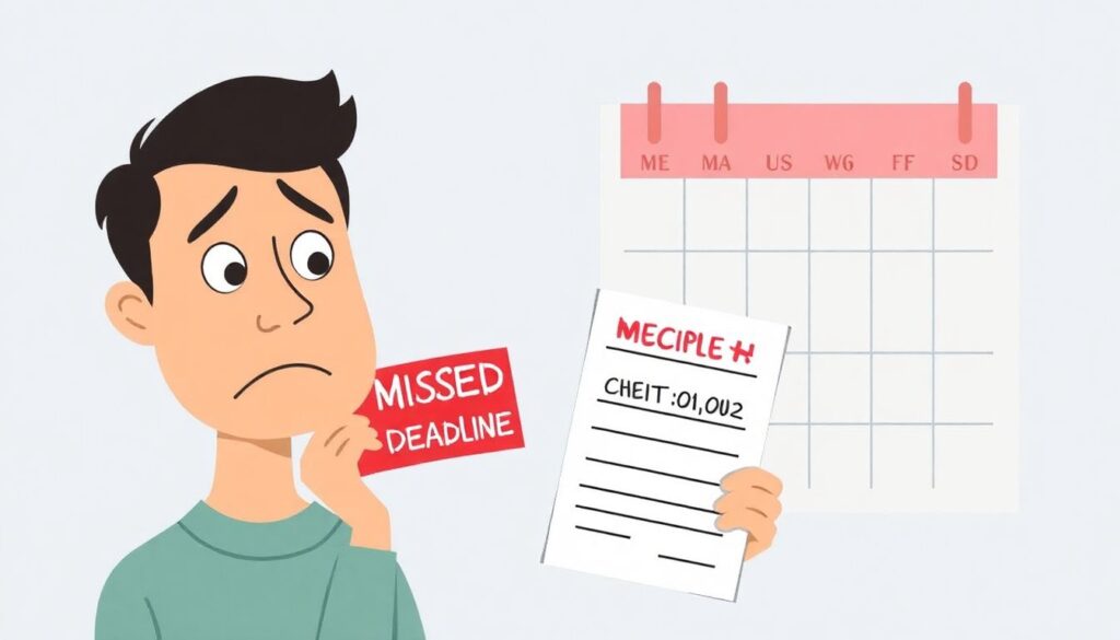 Лучшие способы найти доступный уход за детьми и медицинское обслуживание - иллюстрация