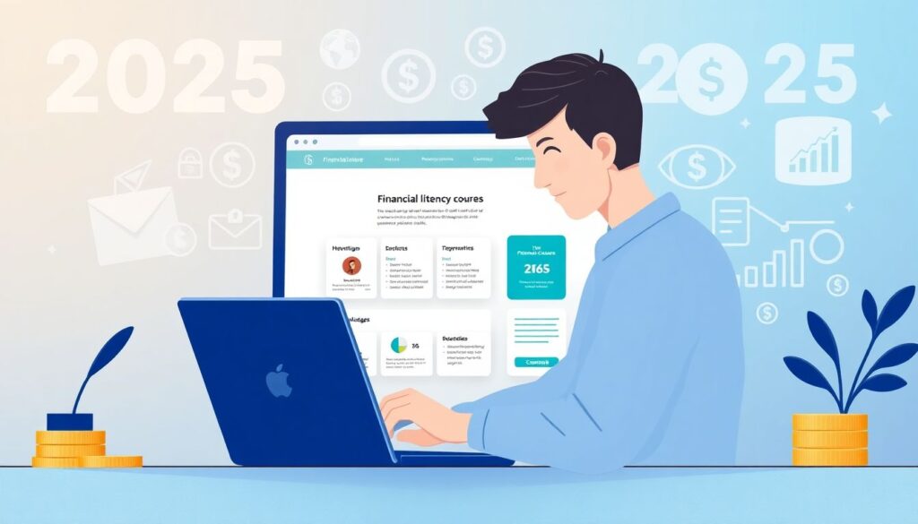 Управление финансами фрилансера в городе с высокой стоимостью жизни Как управлять финансами как фрилансер в городе с высокой стоимостью жизни - иллюстрация