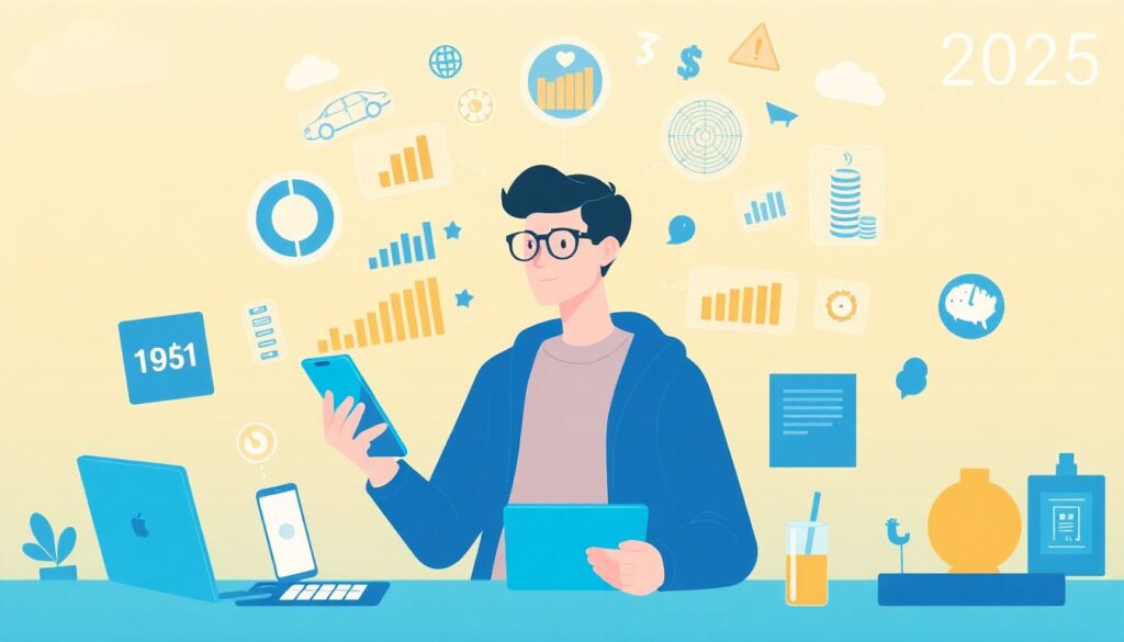 Как сэкономить на жилье, транспорте и других крупных расходах без потери комфорта Лучшие способы сэкономить на жилье, транспорте и других крупных расходах - иллюстрация