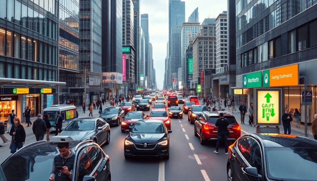 Как сэкономить на жилье, транспорте и других крупных расходах без потери комфорта Лучшие способы сэкономить на жилье, транспорте и других крупных расходах - иллюстрация