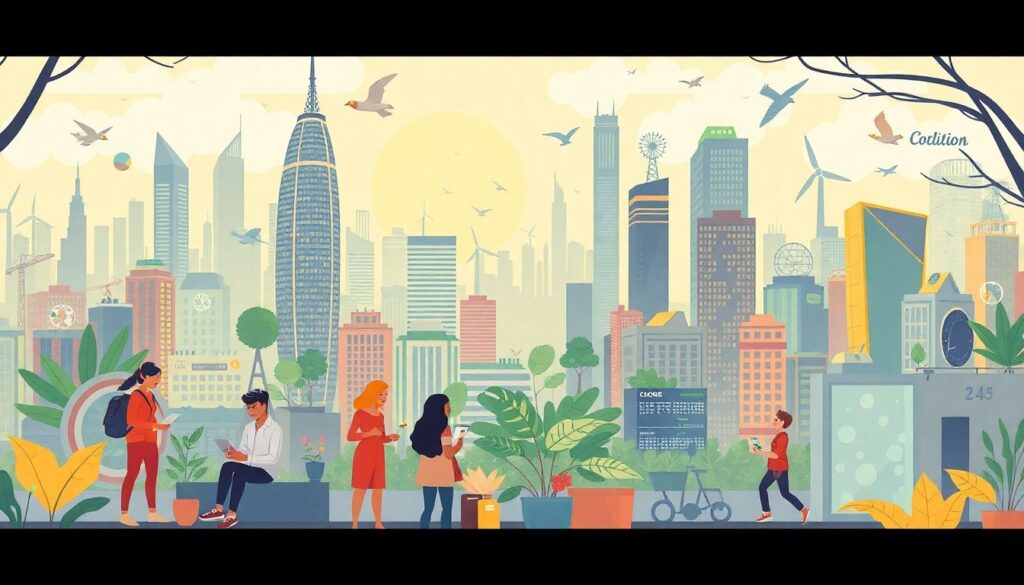 Финансовый план для достижения долгосрочных целей: как правильно его составить Как составить финансовый план для достижения своих долгосрочных целей - иллюстрация