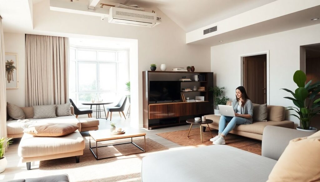 Как управлять финансами фрилансеру в регионе с низкой стоимостью жизни Как управлять финансами как фрилансер в районе с низкой стоимостью жизни - иллюстрация