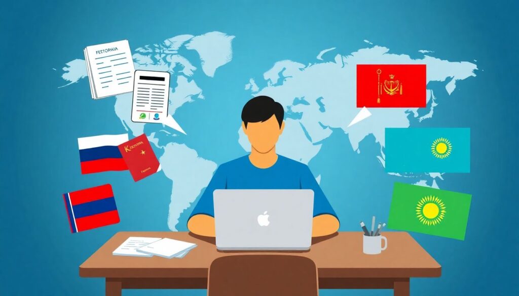 Как снизить стоимость жизни и начать откладывать больше денег уже сегодня Как воспользоваться более низкой стоимостью жизни, чтобы сэкономить больше денег - иллюстрация