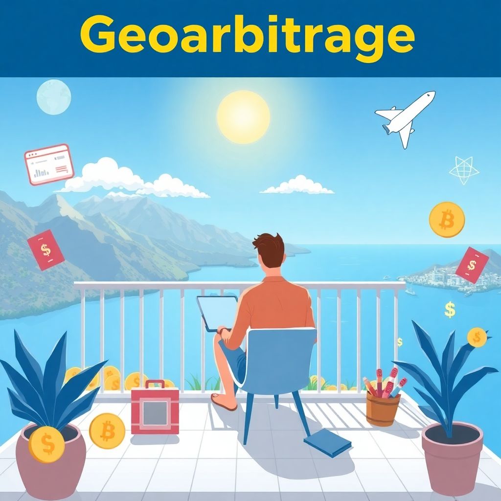 Как снизить стоимость жизни и начать откладывать больше денег уже сегодня Как воспользоваться более низкой стоимостью жизни, чтобы сэкономить больше денег