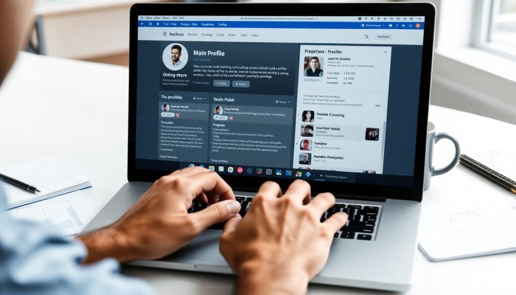 Удаленная работа фрилансеру: как выйти на более высокооплачиваемые рынки клиентов Лучшие способы найти удаленную работу фрилансера с клиентами с более высокооплачиваемых рынков - иллюстрация