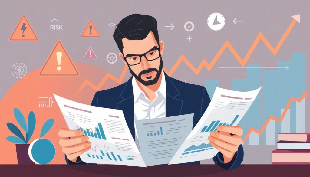 Как инвестировать сбережения для создания богатства и пассивного дохода Как инвестировать свои сбережения для создания богатства - иллюстрация