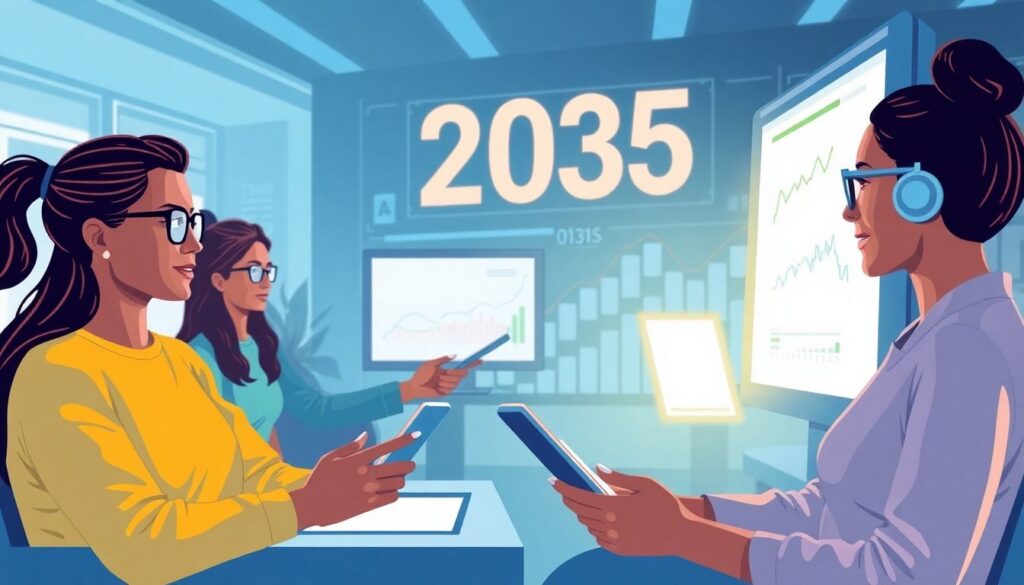 Как составить финансовый план для достижения финансовой независимости - иллюстрация