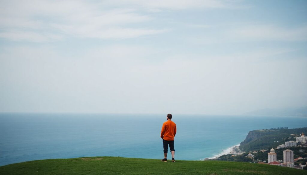 Финансовый план для путешествий и свободы: как грамотно управлять деньгами Как составить финансовый план для долгосрочных путешествий и финансовой свободы - иллюстрация