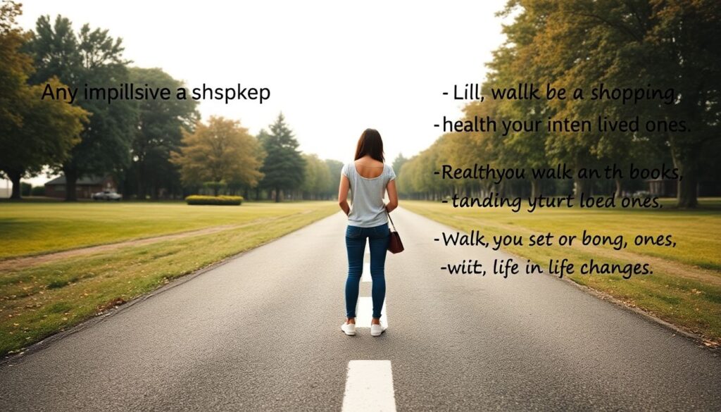 Как составить бюджет на переходный период и избежать финансовых трудностей Как составить бюджет на переходный период - иллюстрация