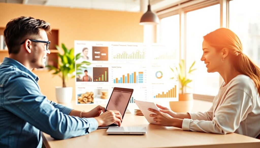 Как управлять финансами копирайтеру или редактору эффективно и без лишнего стресса Как управлять финансами, если вы копирайтер или редактор - иллюстрация