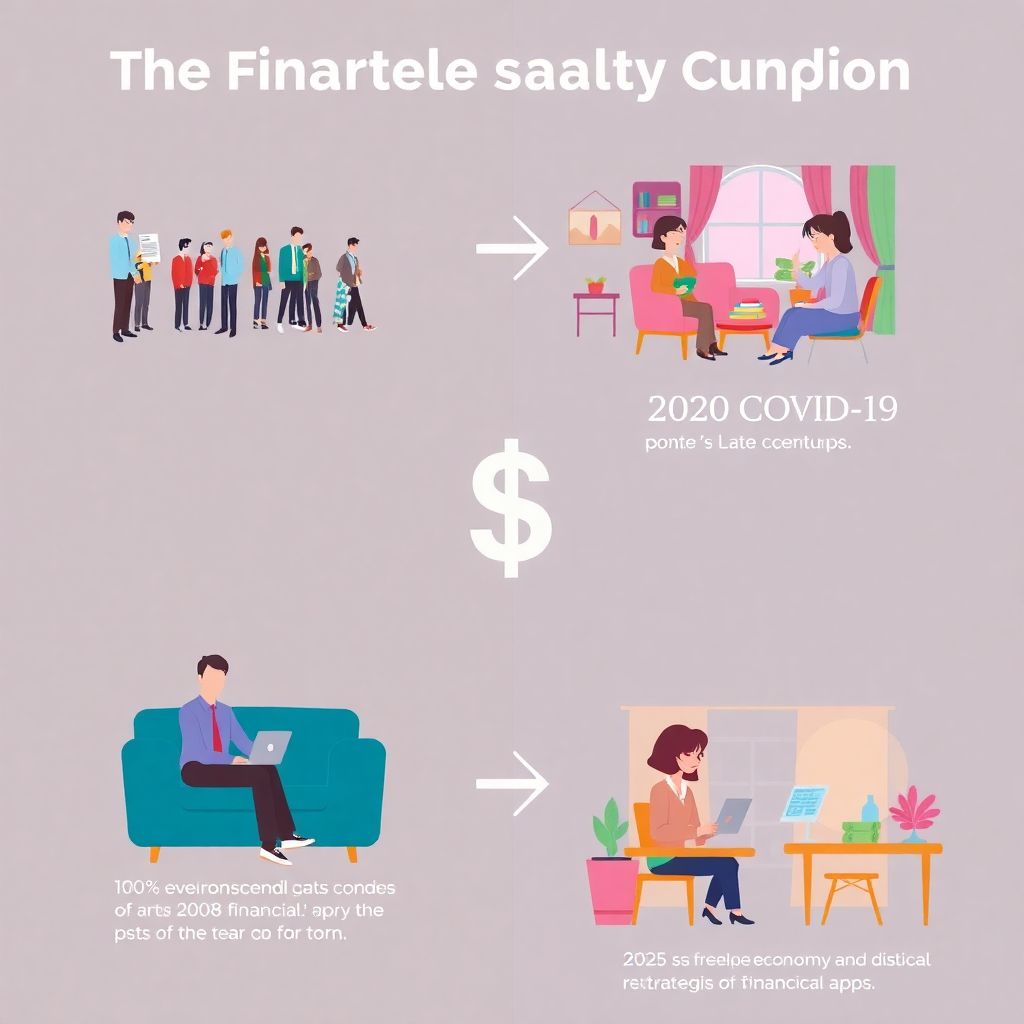 Сколько нужно накопить денег перед увольнением с работы для финансовой безопасности Сколько нужно накопить перед увольнением с работы