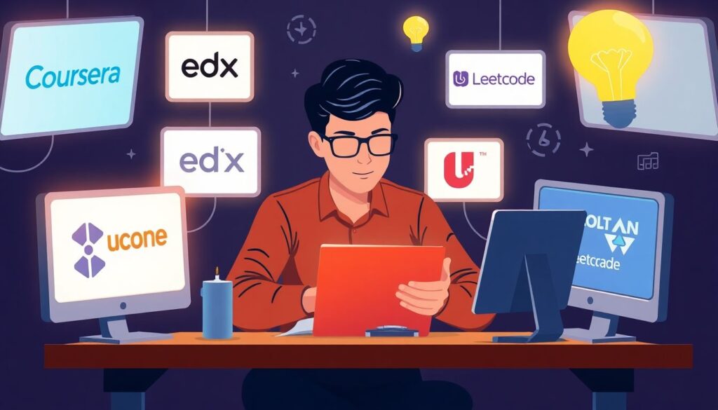 Как найти первых клиентов-фрилансеров и начать зарабатывать на фрилансе Как найти своих первых клиентов-фрилансеров - иллюстрация