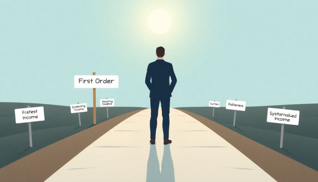 Как найти первых клиентов-фрилансеров и начать зарабатывать на фрилансе Как найти своих первых клиентов-фрилансеров - иллюстрация