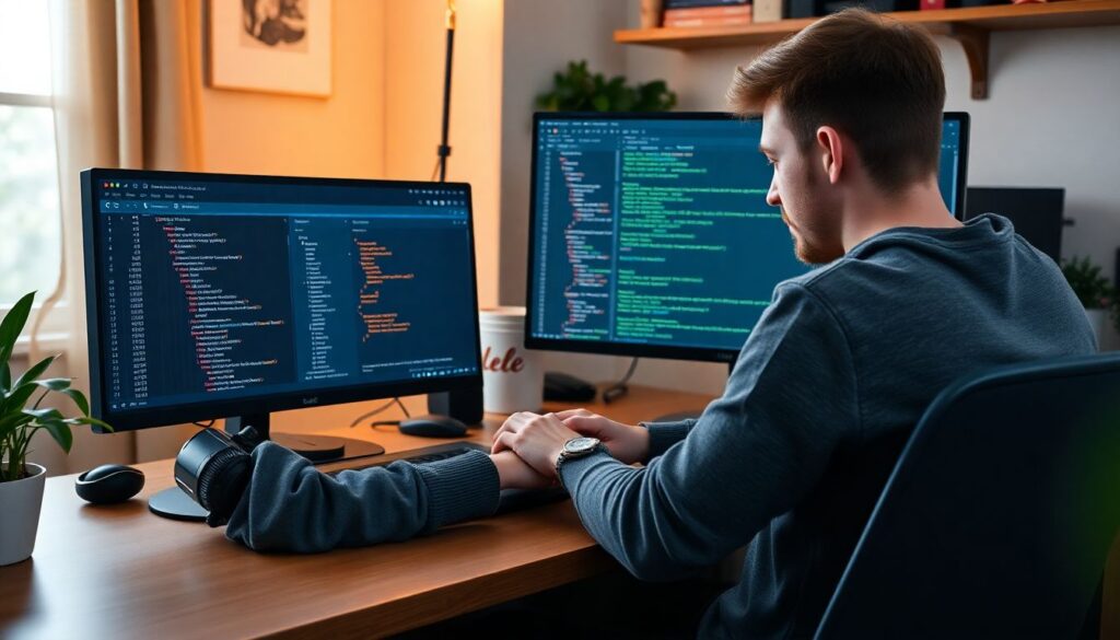 Как найти первых клиентов-фрилансеров и начать зарабатывать на фрилансе Как найти своих первых клиентов-фрилансеров - иллюстрация