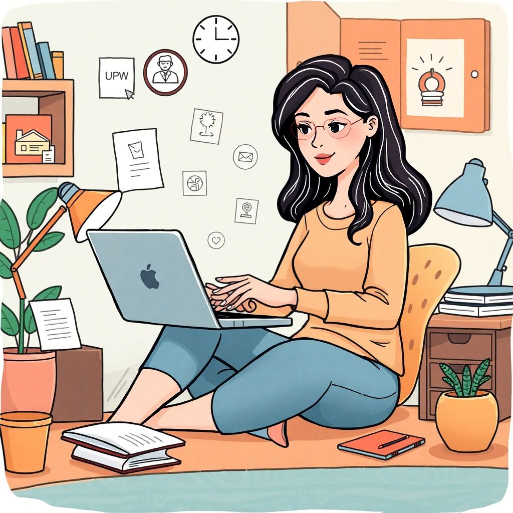 Как найти первых клиентов-фрилансеров и начать зарабатывать на фрилансе Как найти своих первых клиентов фрилансеров