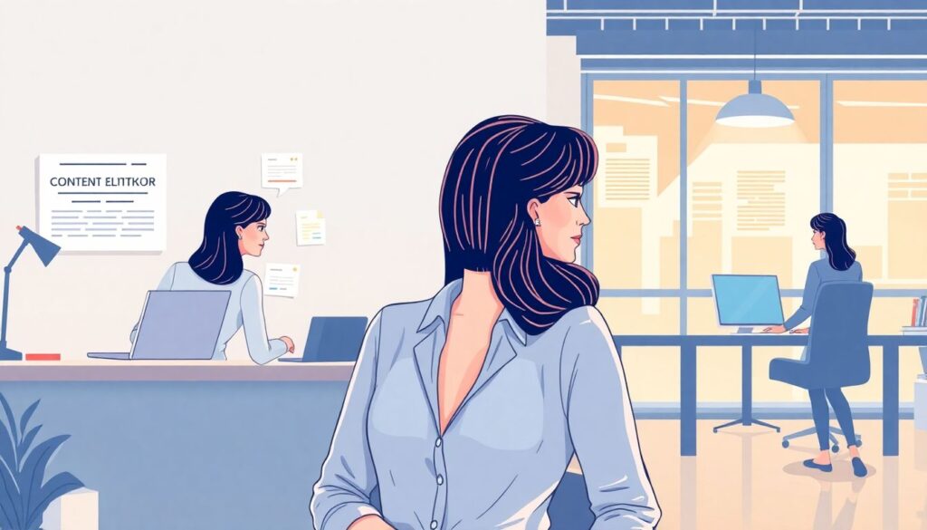 Как управлять финансами копирайтеру или редактору эффективно и без лишнего стресса Как управлять финансами, если вы копирайтер или редактор - иллюстрация