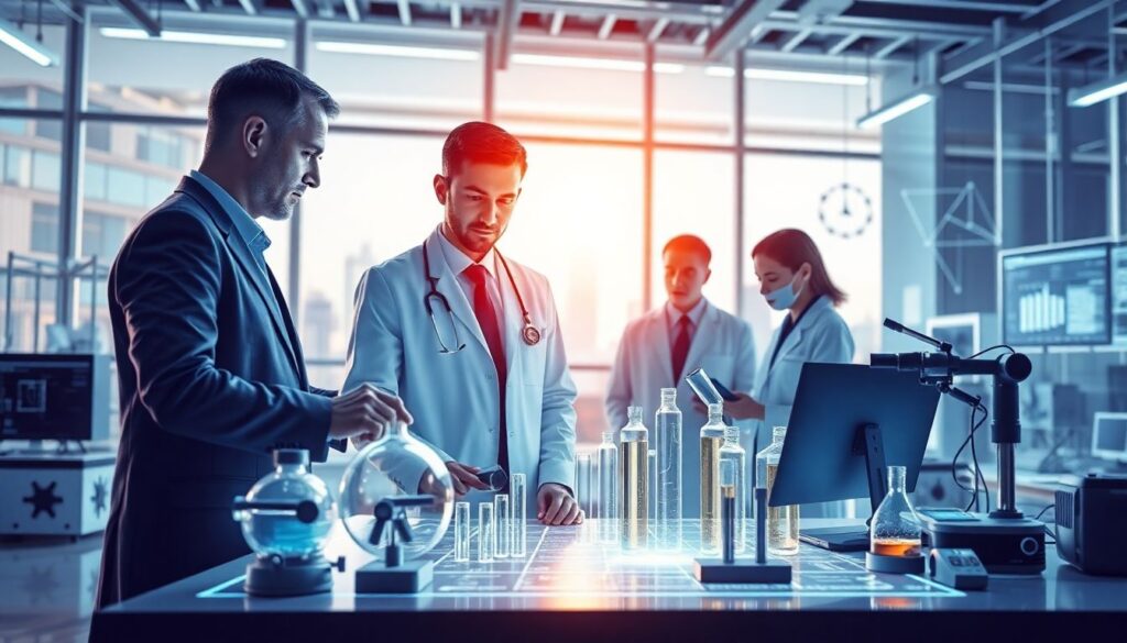 Финансирование для бизнеса: как получить средства и запустить своё дело Как обеспечить финансирование для своего бизнеса - иллюстрация