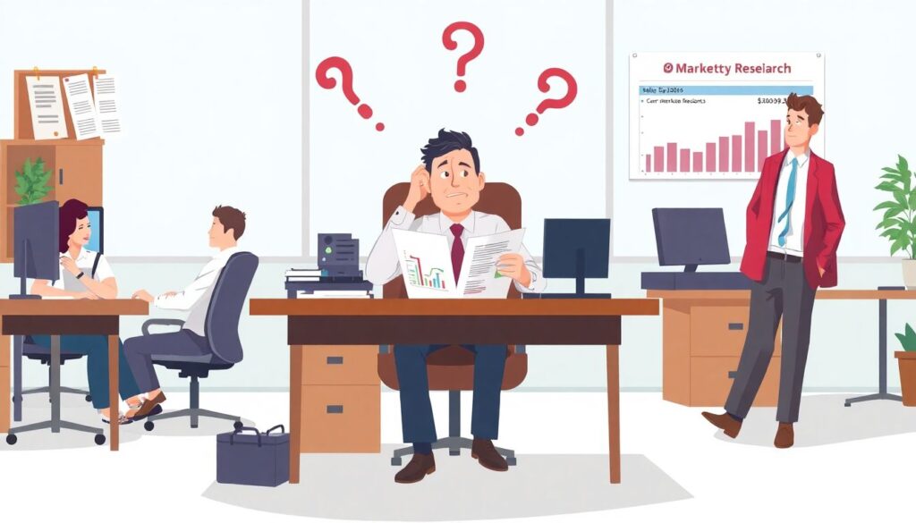 Как нанять первых сотрудников и эффективно управлять их заработной платой Как нанять своих первых сотрудников и управлять заработной платой - иллюстрация