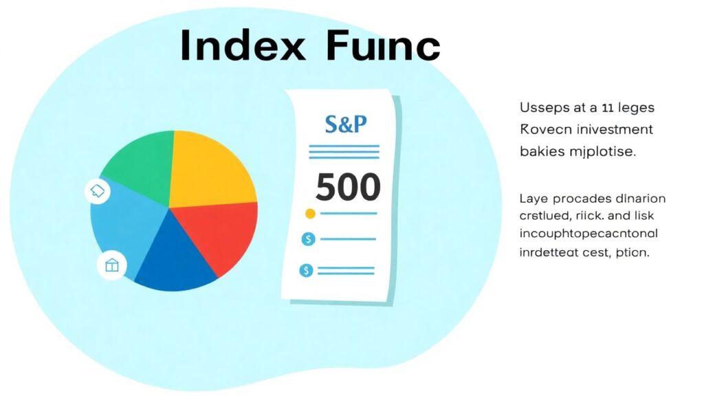 Лучшие способы инвестировать дополнительный доход от подработки - иллюстрация